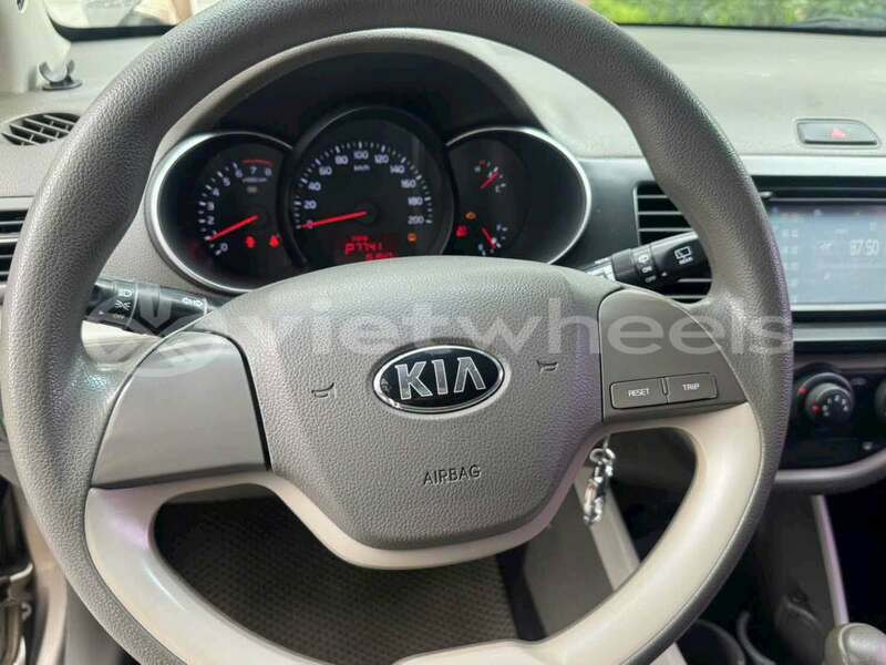 Big with watermark kia morning none cao bang 48395