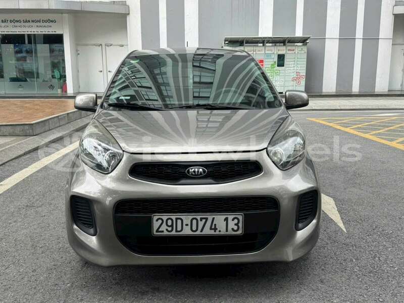 Big with watermark kia morning none cao bang 48395