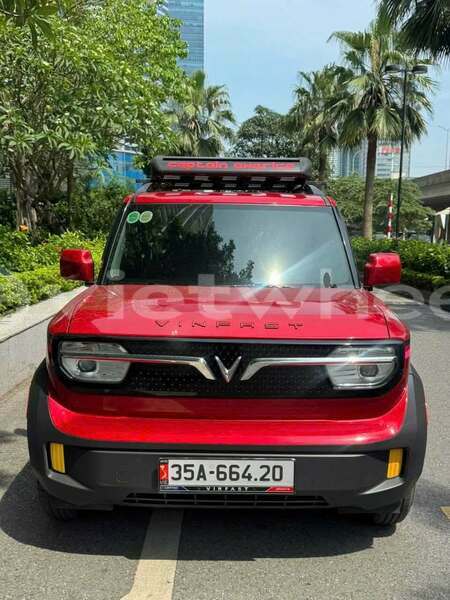 Big with watermark vinfast vf3 none cao bang 48396