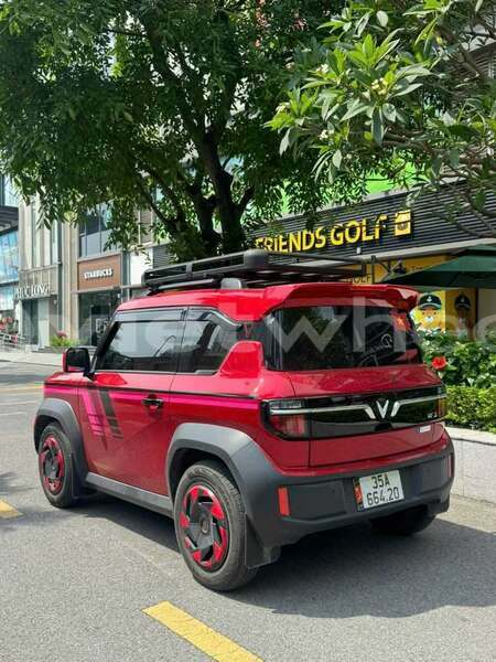 Big with watermark vinfast vf3 none cao bang 48396