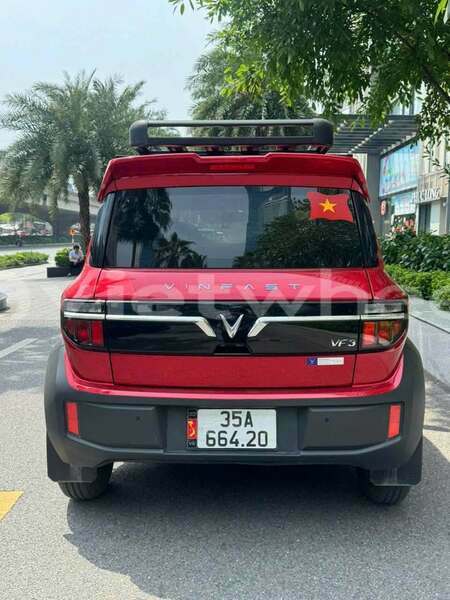 Big with watermark vinfast vf3 none cao bang 48396