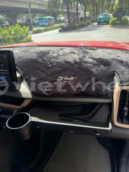 Big with watermark vinfast vf3 none cao bang 48396