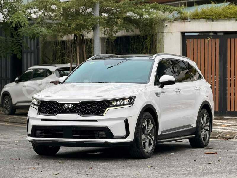 Big with watermark kia sorento none bac ninh 48398