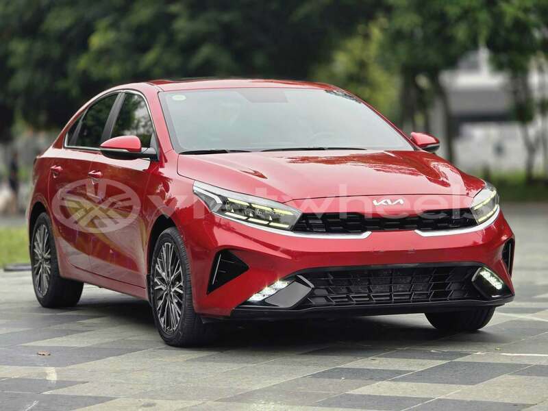 Big with watermark kia k3 hanoi hue 48400