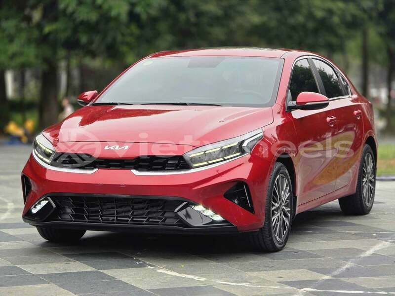 Big with watermark kia k3 hanoi hue 48400