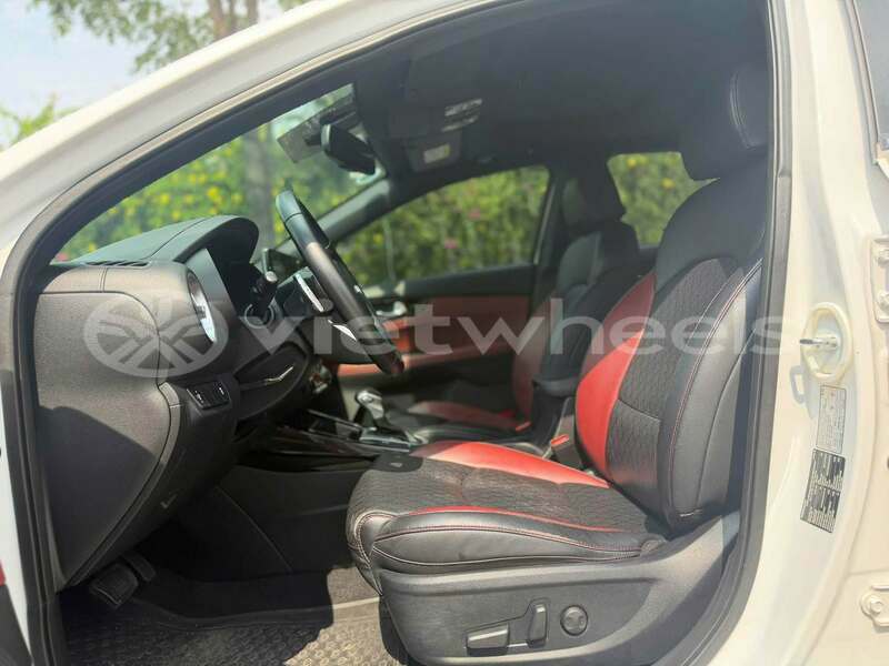 Big with watermark kia k3 hanoi gia lai 48401