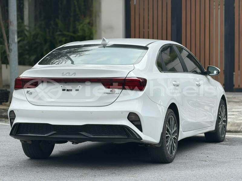 Big with watermark kia k3 hanoi gia lai 48401