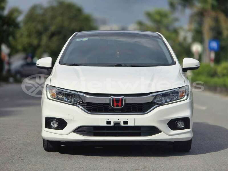 Big with watermark honda city ca mau ca mau 48402