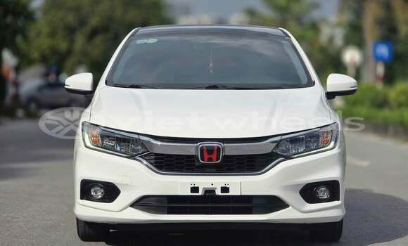 Mua Đã sử dụng Honda CITY Xe ô tô Mua Đã sử dụng Honda CITY Xe ô tô