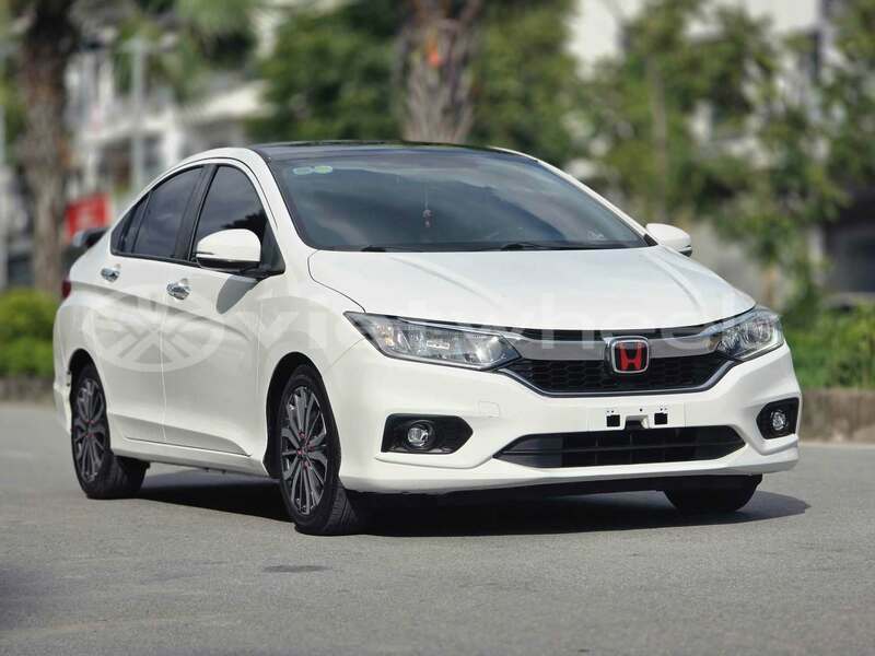 Big with watermark honda city ca mau ca mau 48402