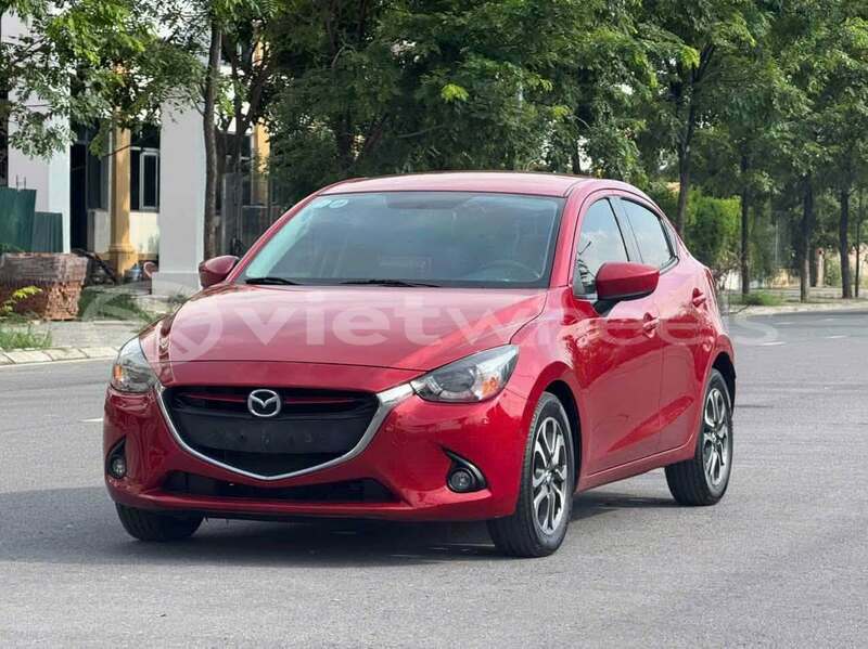 Big with watermark mazda 2 none cao bang 48405