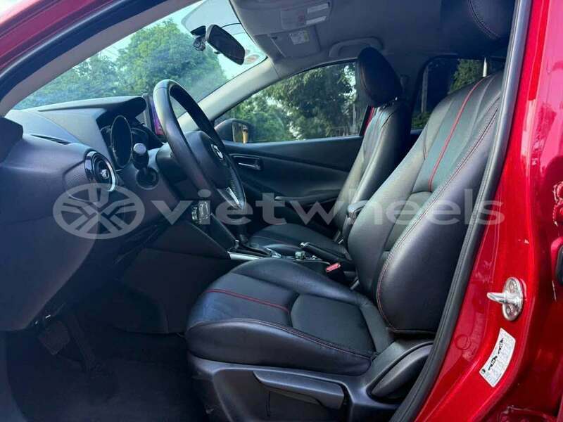 Big with watermark mazda 2 none cao bang 48405