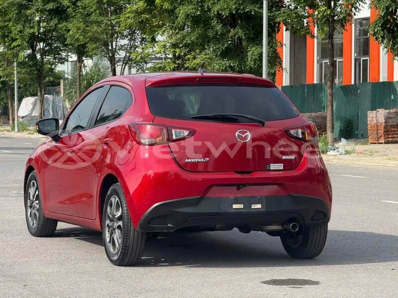 Big with watermark mazda 2 none cao bang 48405