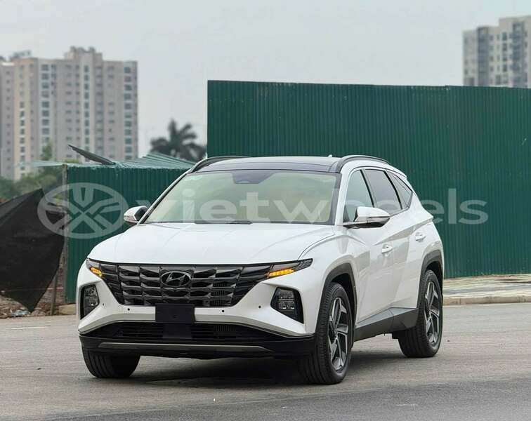 Big with watermark hyundai tucson none cao bang 48407