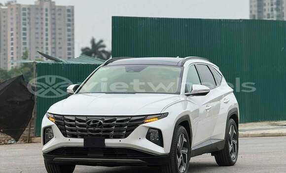 Mua Đã sử dụng Hyundai Tucson Xe ô tô Mua Đã sử dụng Hyundai Tucson Xe ô tô