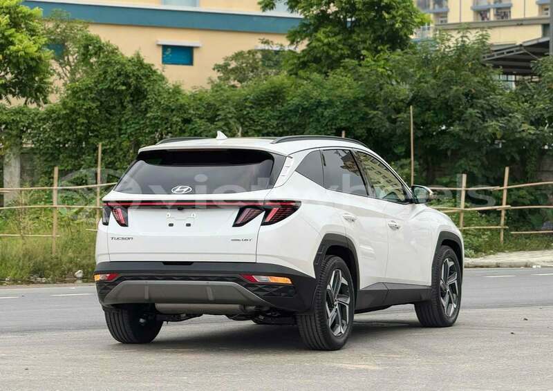 Big with watermark hyundai tucson none cao bang 48407