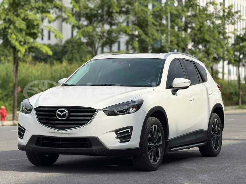 Big with watermark mazda cx 5 none bac ninh 48409