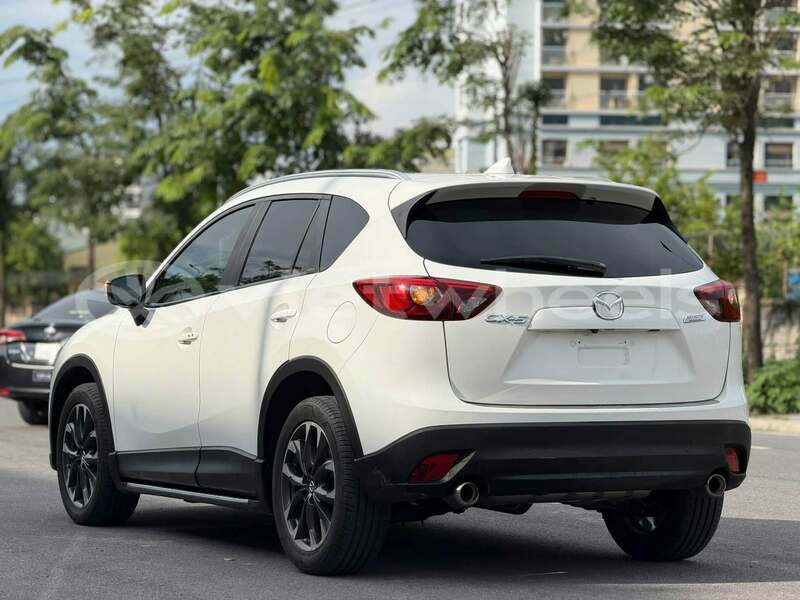 Big with watermark mazda cx 5 none bac ninh 48409