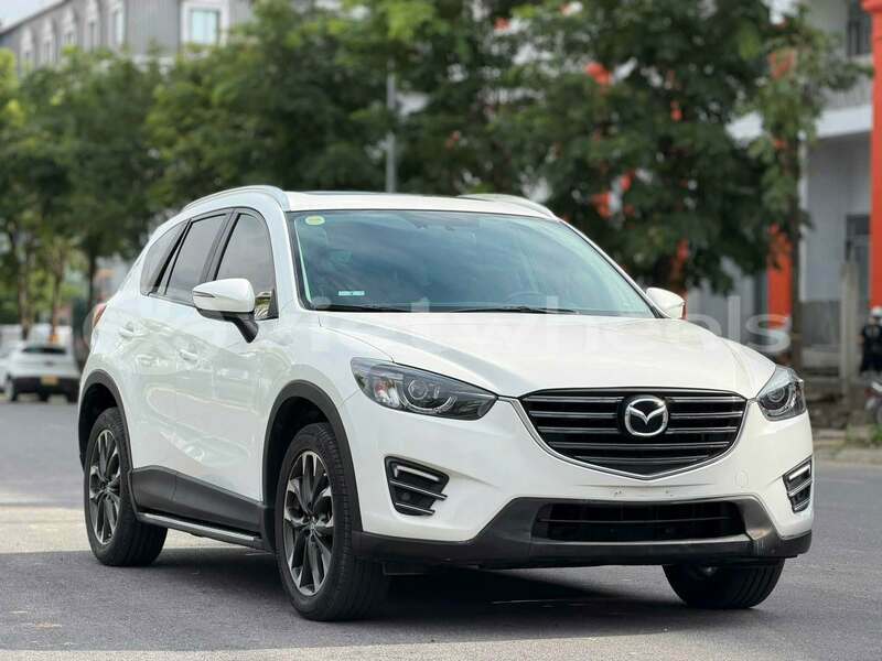 Big with watermark mazda cx 5 none bac ninh 48409