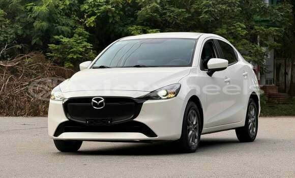 Mua Đã sử dụng KIA Sportage Xe ô tô Mua Đã sử dụng KIA Sportage Xe ô tô
