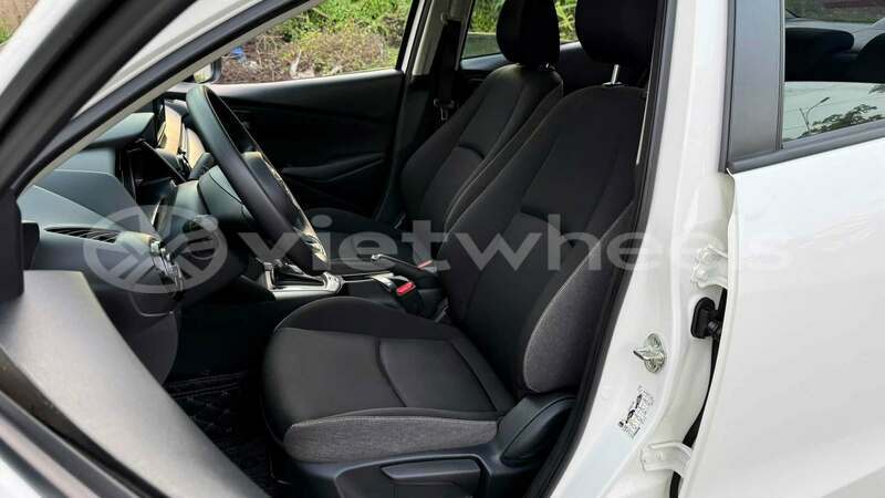Big with watermark kia sportage ca mau ca mau 48410