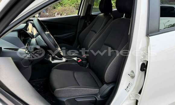 Mua Đã sử dụng KIA Sportage Xe ô tô Mua Đã sử dụng KIA Sportage Xe ô tô