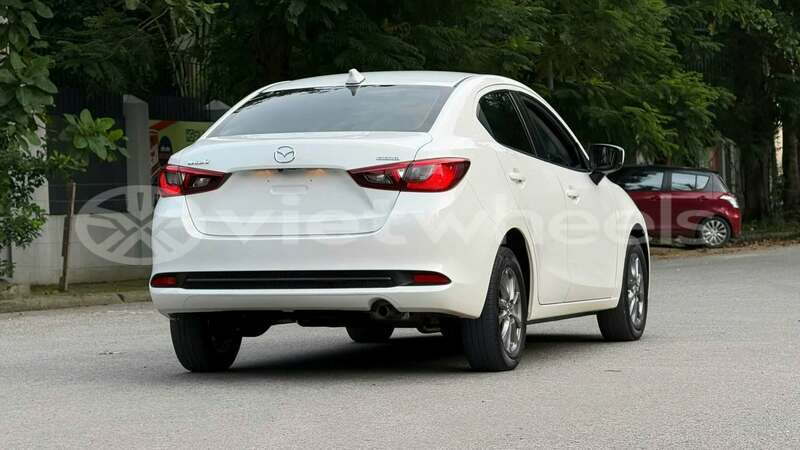 Big with watermark kia sportage ca mau ca mau 48410