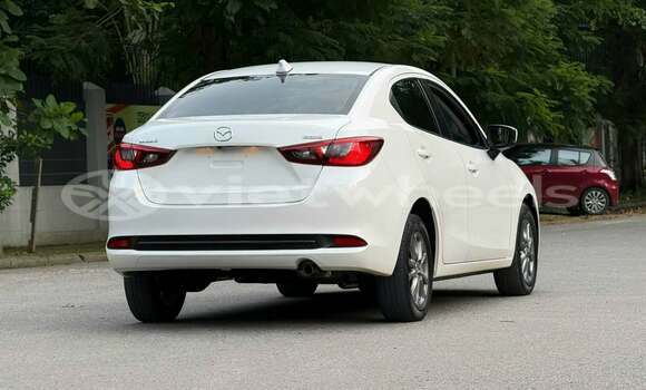 Mua Đã sử dụng KIA Sportage Xe ô tô Mua Đã sử dụng KIA Sportage Xe ô tô
