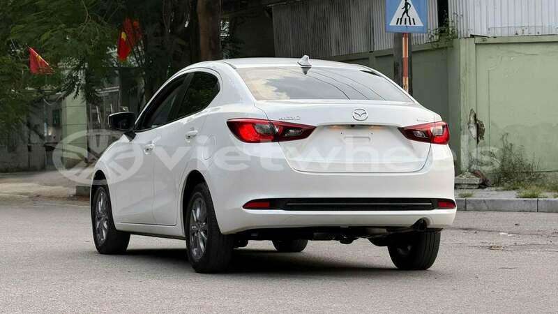 Big with watermark kia sportage ca mau ca mau 48410