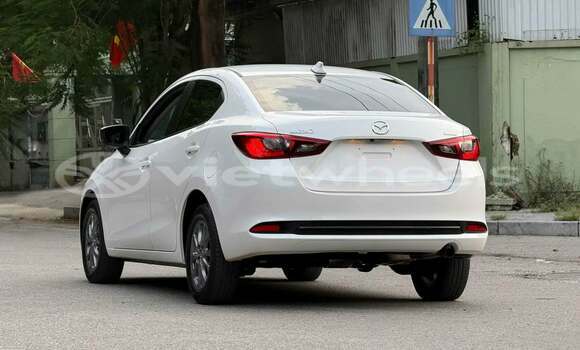 Mua Đã sử dụng KIA Sportage Xe ô tô Mua Đã sử dụng KIA Sportage Xe ô tô