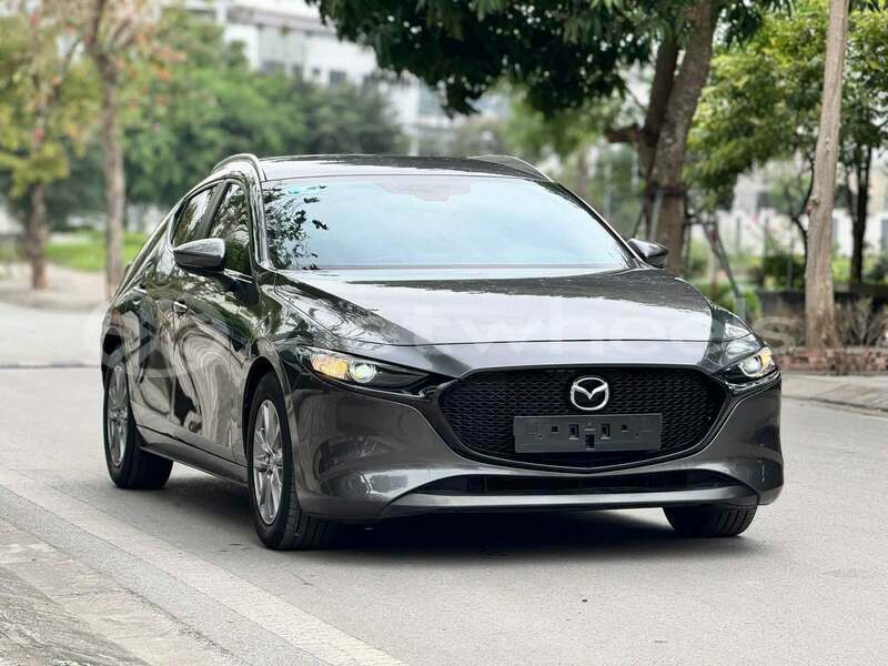 Big with watermark mazda 3 none bac ninh 48411