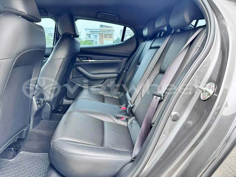 Big with watermark mazda 3 none bac ninh 48411
