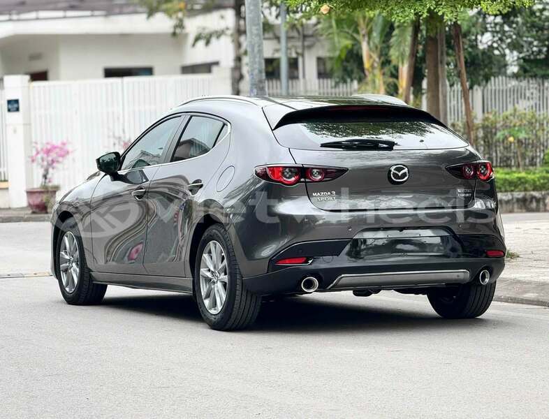 Big with watermark mazda 3 none bac ninh 48411