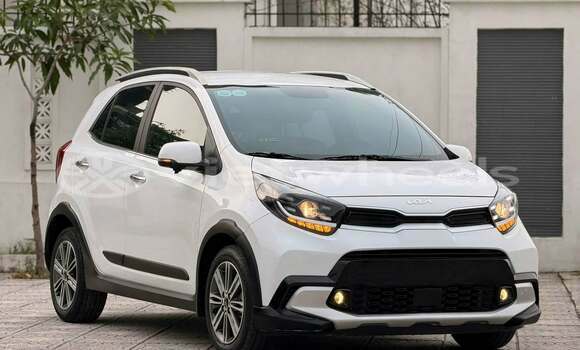Mua Đã sử dụng KIA Morning Xe ô tô Mua Đã sử dụng KIA Morning Xe ô tô