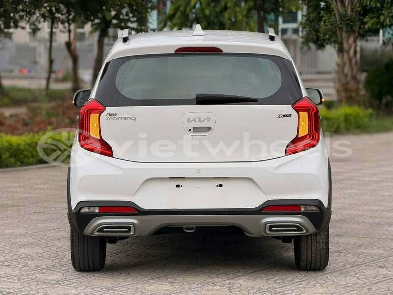 Big with watermark kia morning none bac ninh 48412