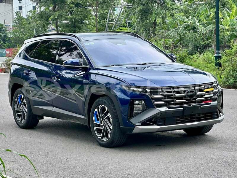 Big with watermark hyundai tucson hanoi can tho 48413