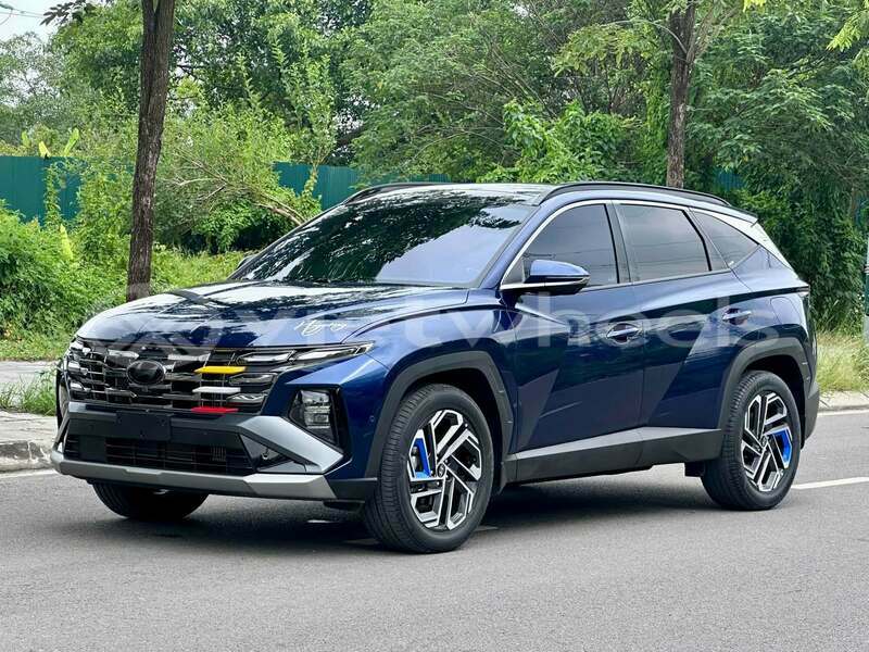 Big with watermark hyundai tucson hanoi can tho 48413