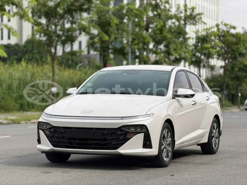 Big with watermark hyundai accent none cao bang 48414
