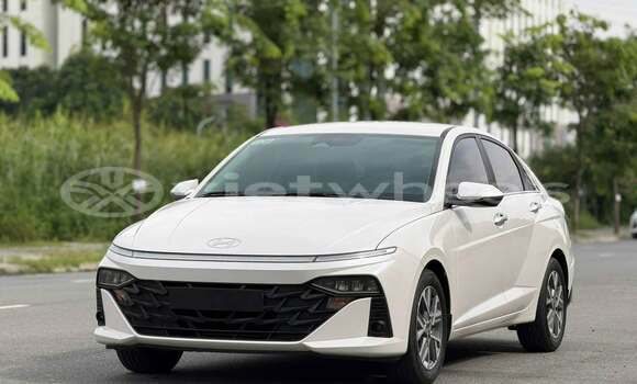 Mua Đã sử dụng Hyundai Accent Xe ô tô Mua Đã sử dụng Hyundai Accent Xe ô tô