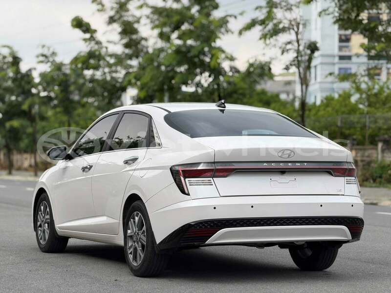 Big with watermark hyundai accent none cao bang 48414