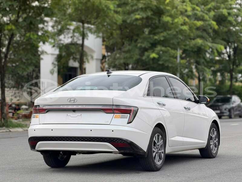 Big with watermark hyundai accent none cao bang 48414