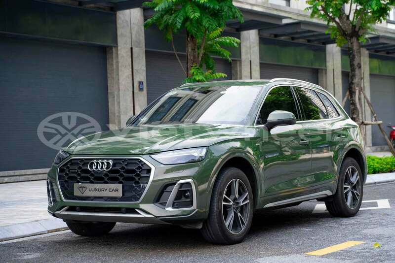Big with watermark audi q5 ca mau ca mau 48415