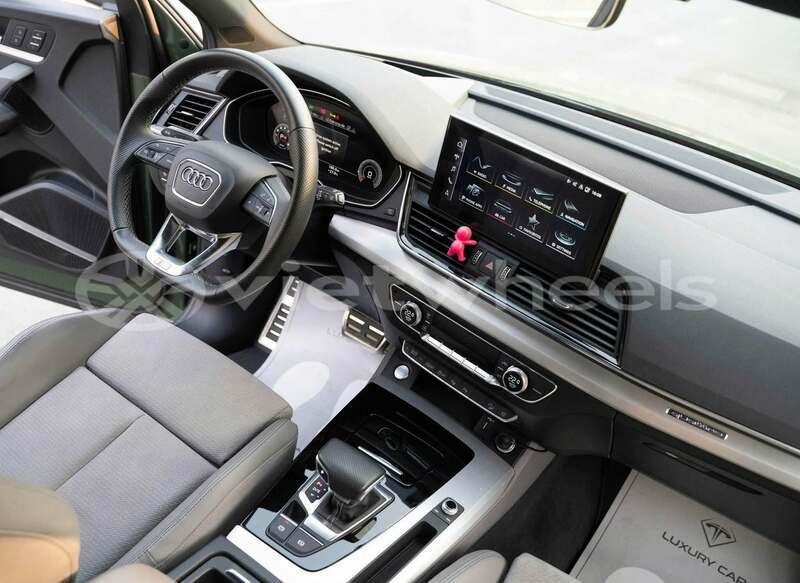 Big with watermark audi q5 ca mau ca mau 48415