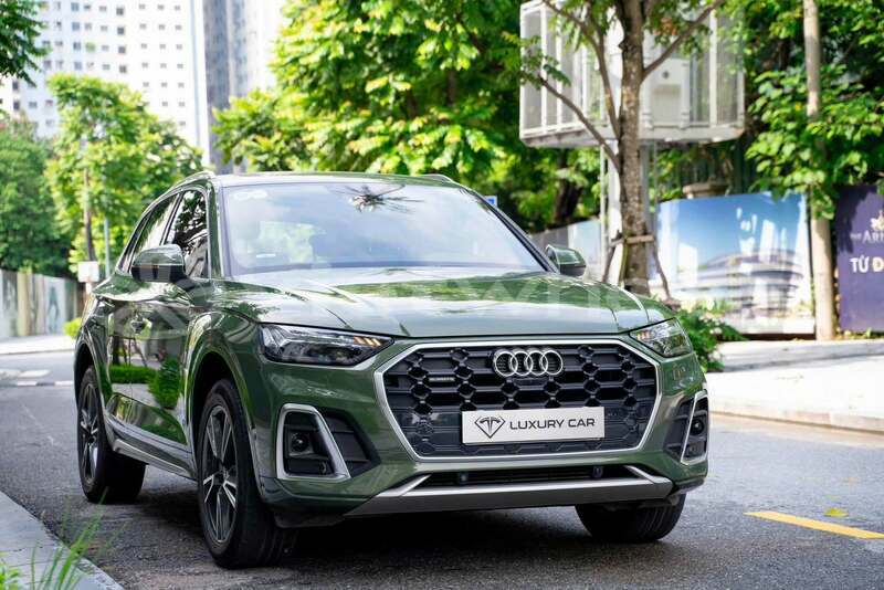 Big with watermark audi q5 ca mau ca mau 48415