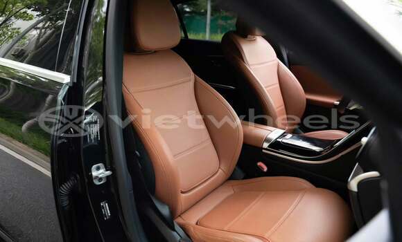 Mua Đã sử dụng Mercedes-benz C-class Xe ô tô Mua Đã sử dụng Mercedes-benz C-class Xe ô tô