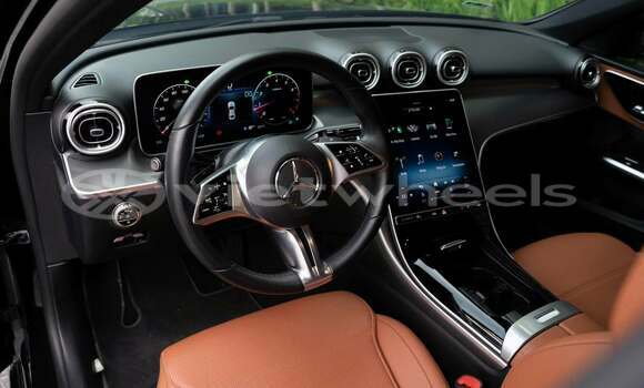 Mua Đã sử dụng Mercedes-benz C-class Xe ô tô Mua Đã sử dụng Mercedes-benz C-class Xe ô tô