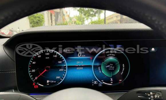 Mua Đã sử dụng Mercedes-benz E-class Xe ô tô Mua Đã sử dụng Mercedes-benz E-class Xe ô tô
