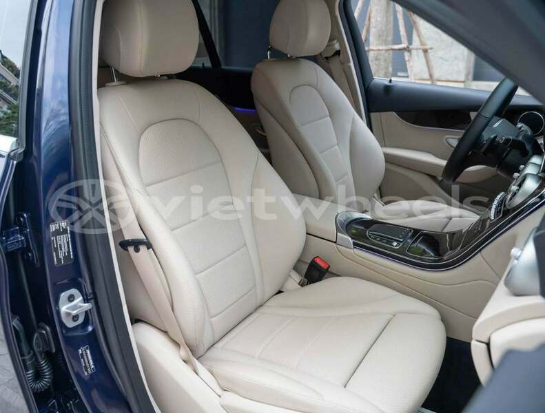 Big with watermark mercedes benz glc ca mau ca mau 48419