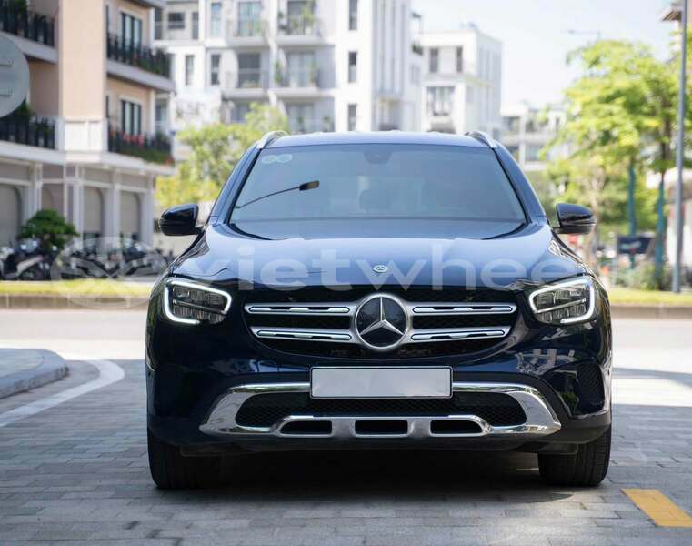Big with watermark mercedes benz glc ca mau ca mau 48420