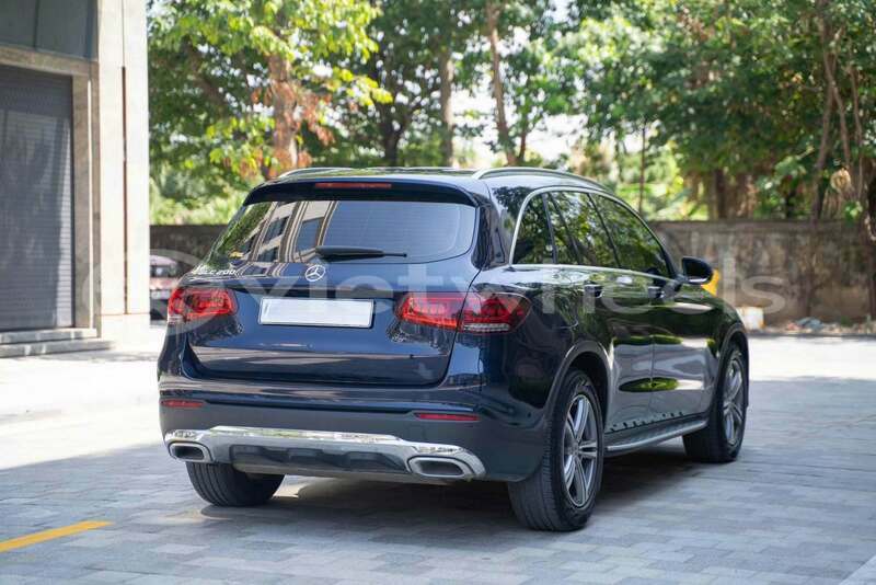 Big with watermark mercedes benz glc ca mau ca mau 48420